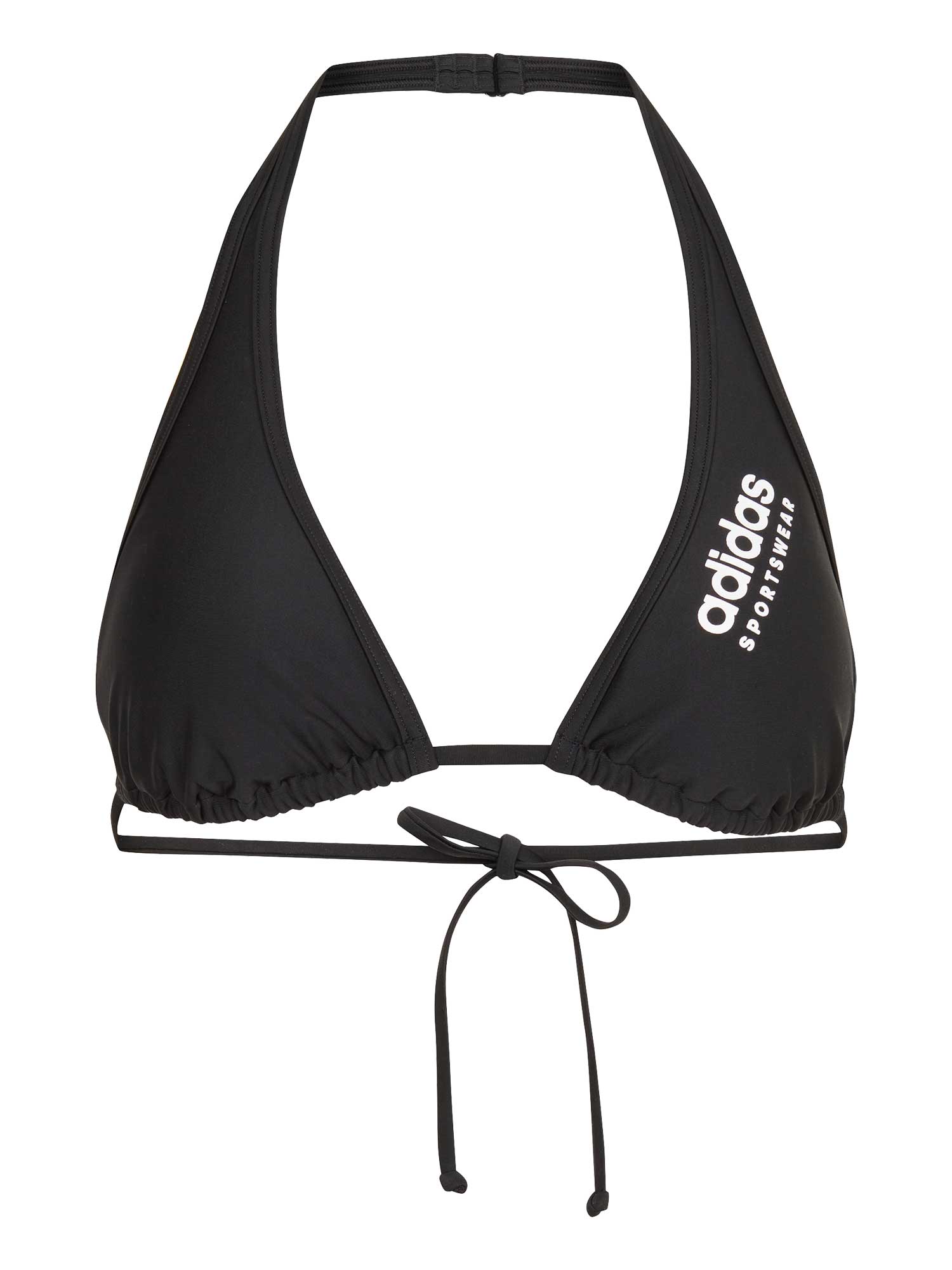 ADIDAS PERFORMANCE Бански 2 части Padded Neckholder