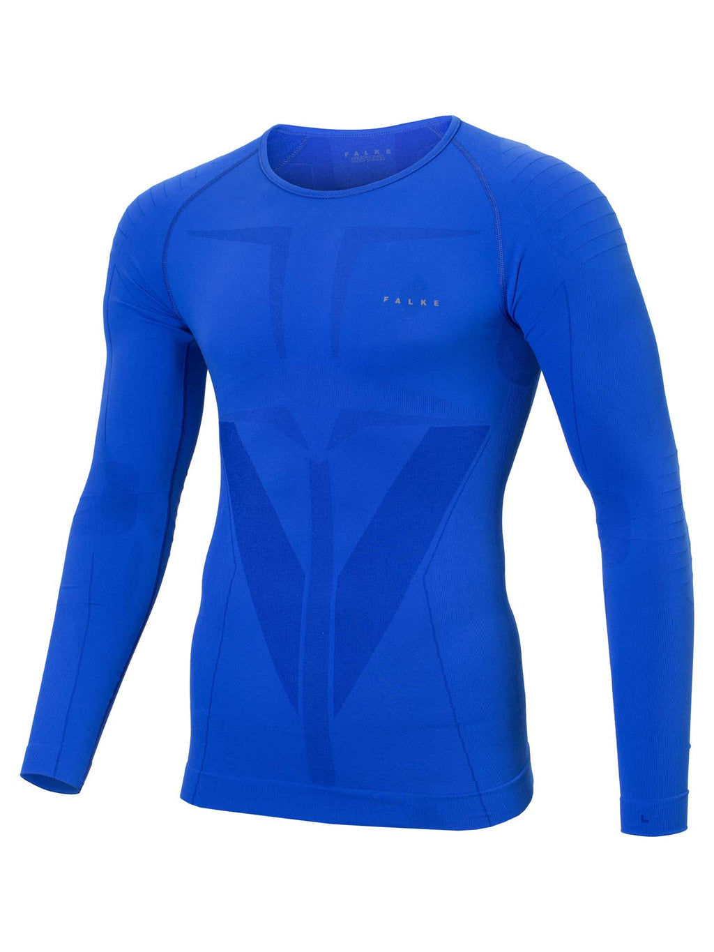 FALKE Термоблуза W Longsleeved Shirt