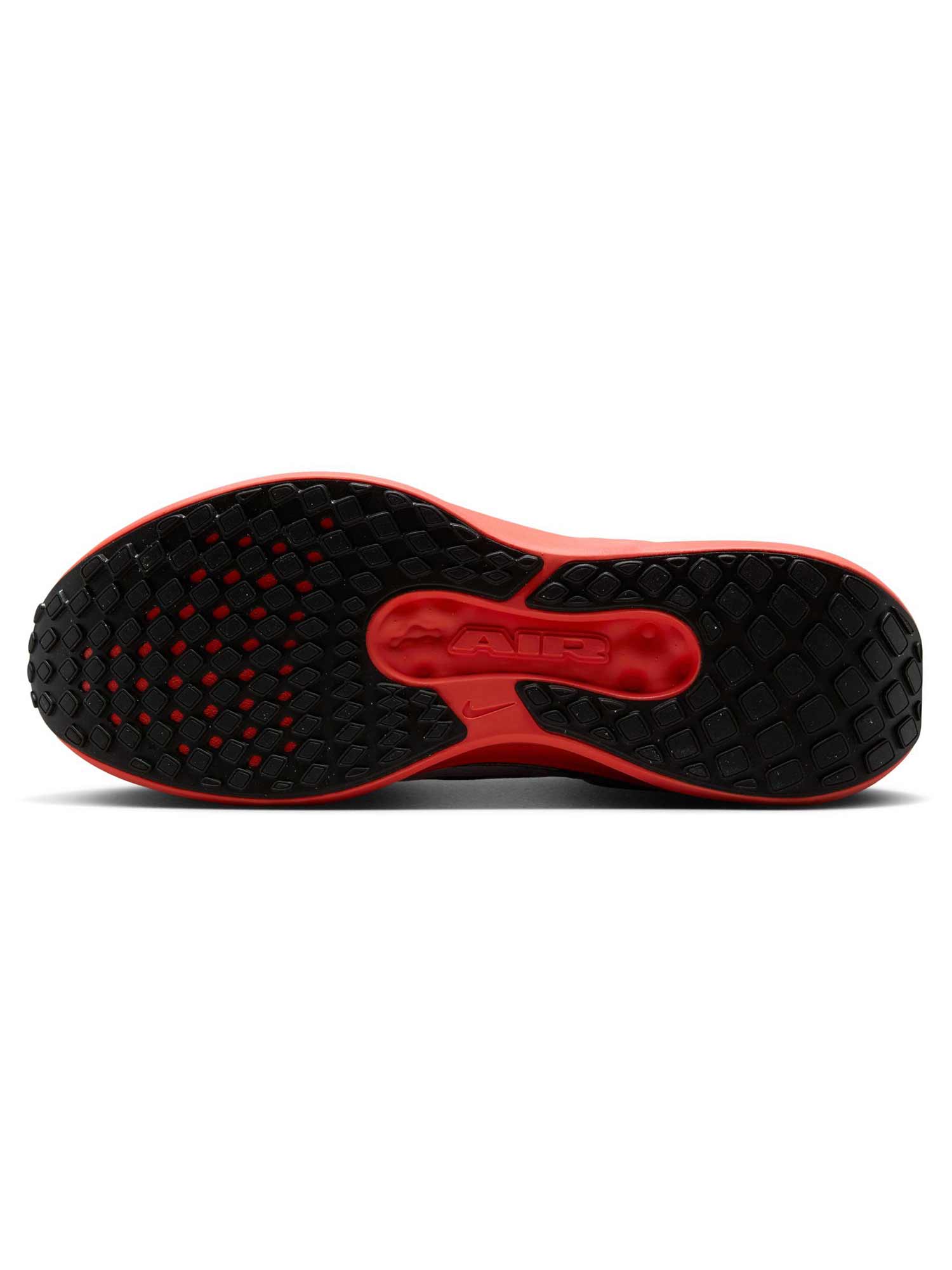 NIKE Обувки AIR WINFLO 11