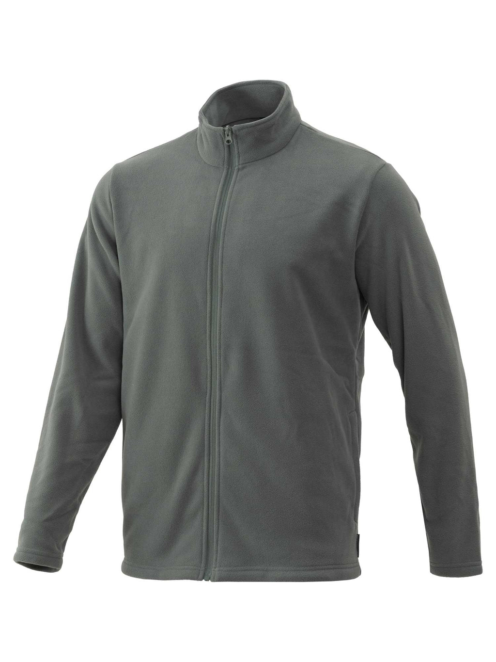 OUTVENTURE Полар Huron Men’s Fleece jumper full zip