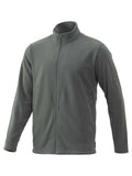 OUTVENTURE Полар Huron Men’s Fleece jumper full zip