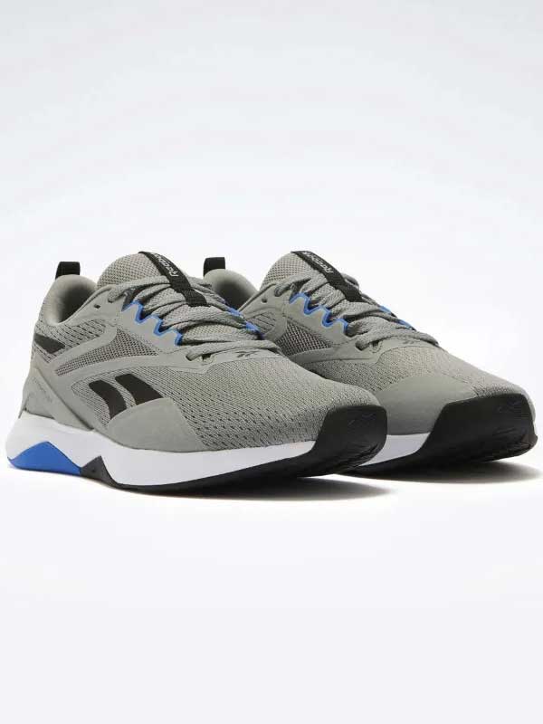 REEBOK Обувки NANOFLEX TR 2