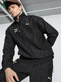 PUMA Спортно горнище X TMNT PUMATECH Track Jacket WV