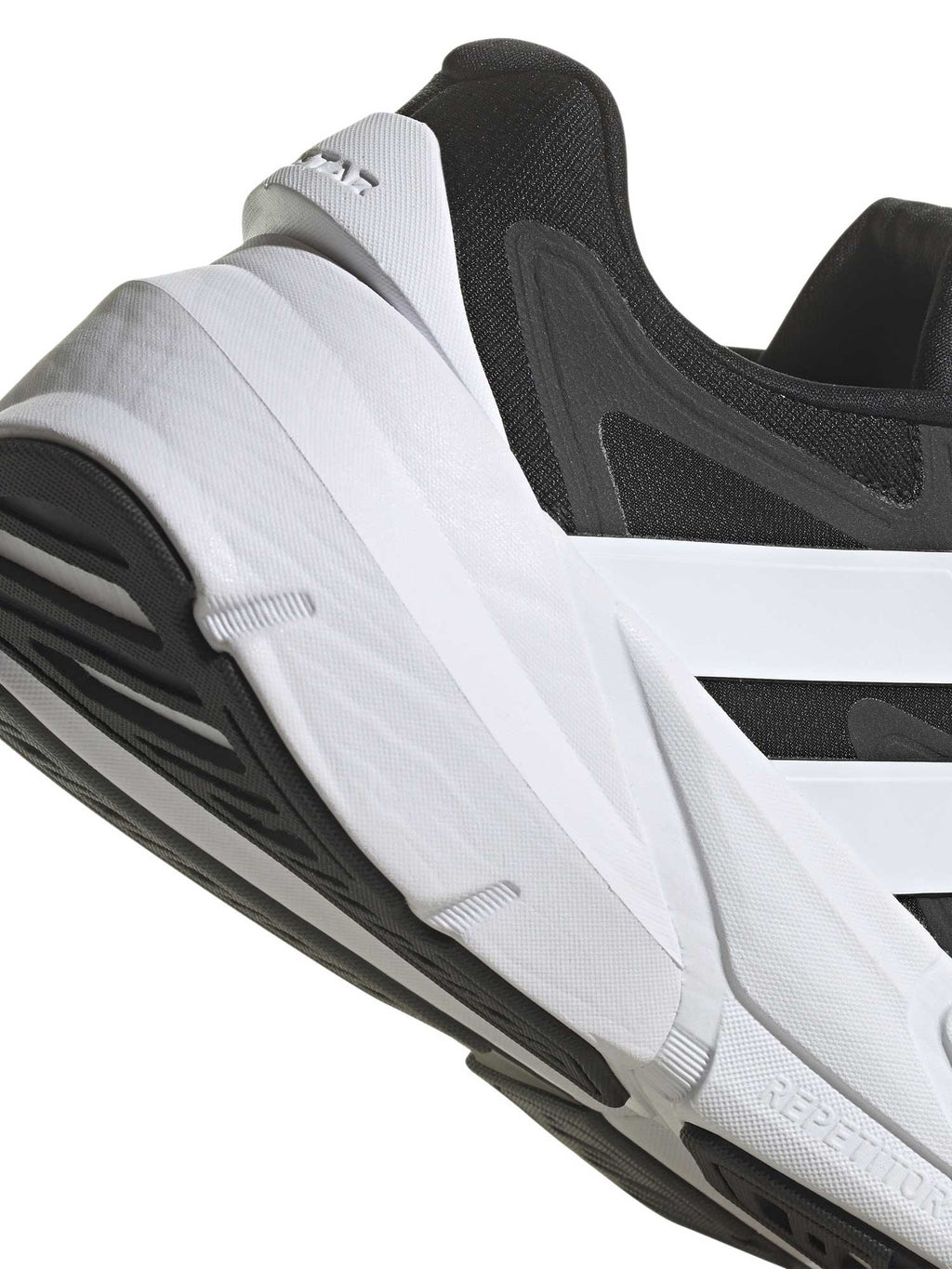 ADIDAS PERFORMANCE Обувки Adistar 2.0