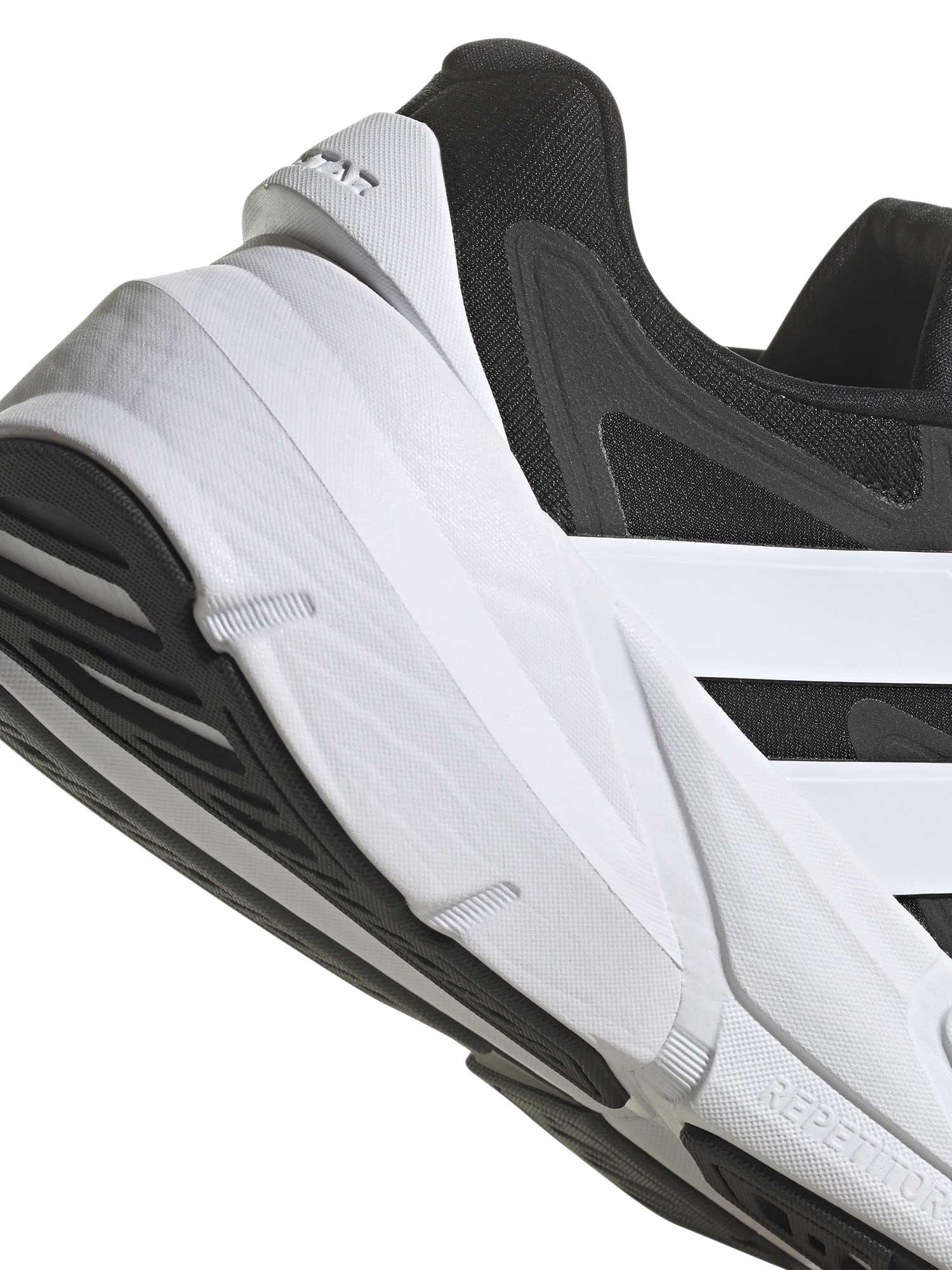 ADIDAS PERFORMANCE Обувки Adistar 2.0