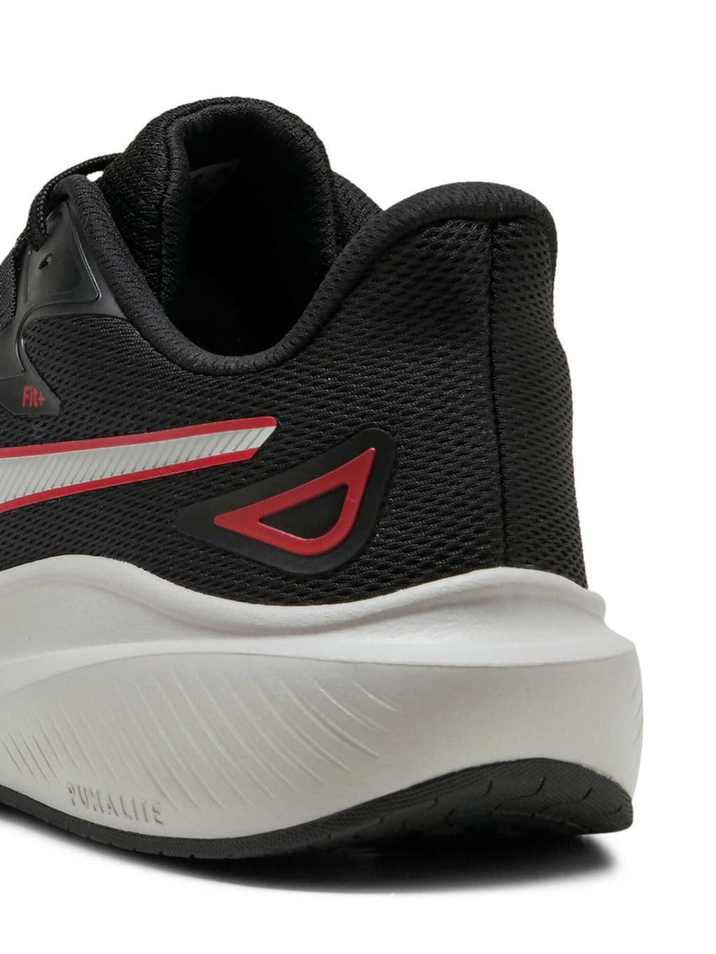 PUMA Обувки Skyrocket Lite