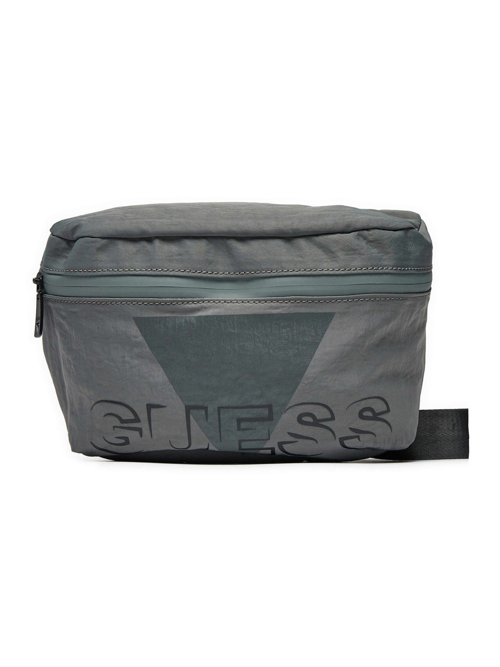 GUESS JEANS Чанта VENEZIA BUMBAG