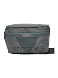 GUESS JEANS Чанта VENEZIA BUMBAG