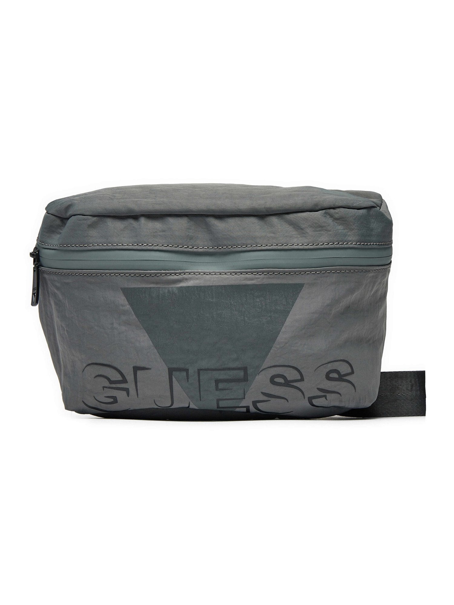 GUESS JEANS Чанта VENEZIA BUMBAG