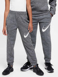 NIKE Спортно долнище K NK TF RPL MULTI JGR HBR SR