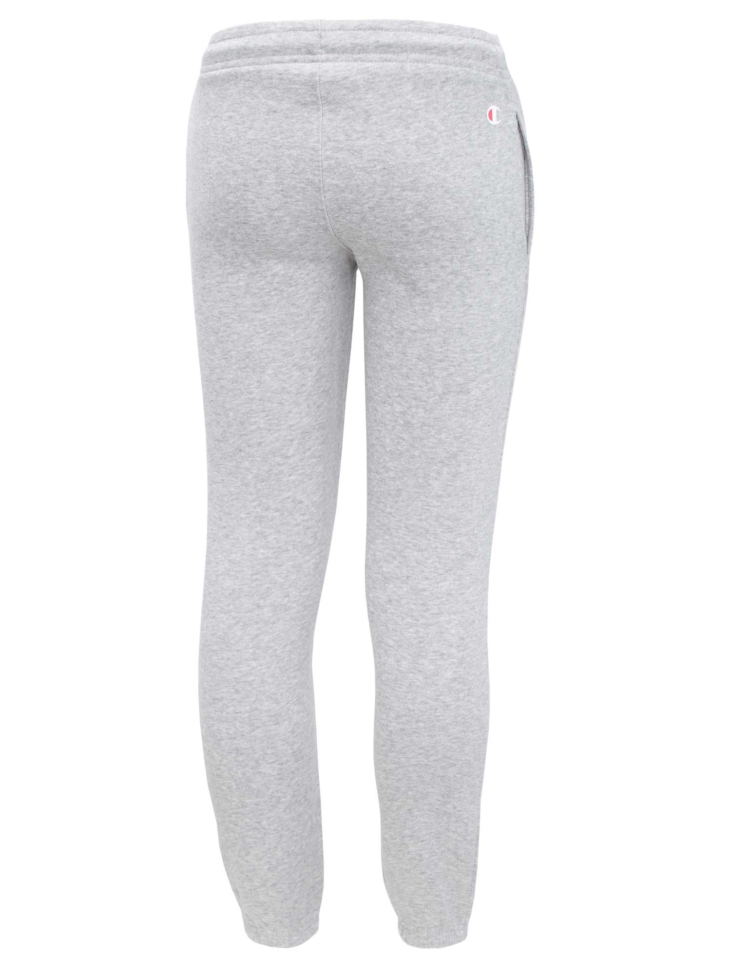 CHAMPION Спортно долнище Elastic Cuff Pants