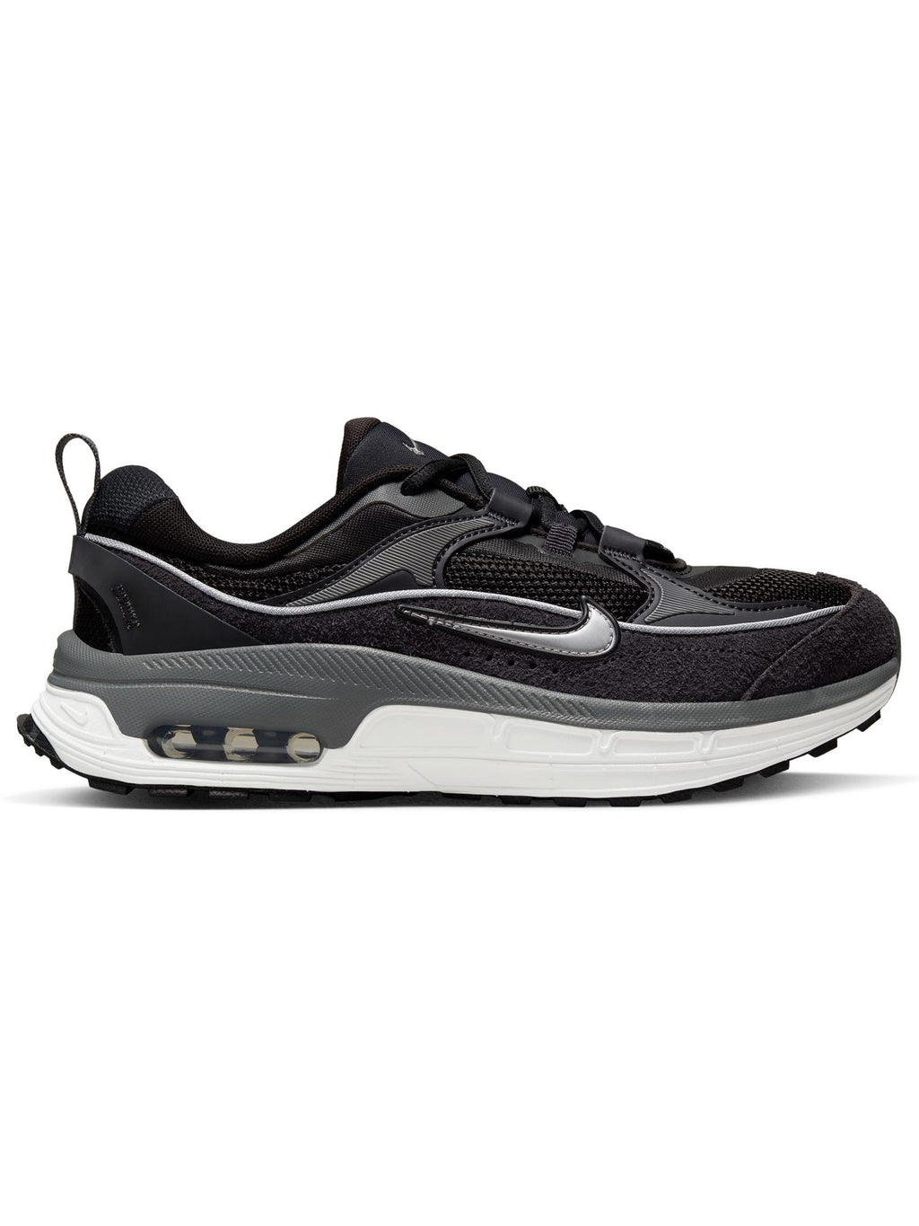 NIKE Обувки W AIR MAX BLISS