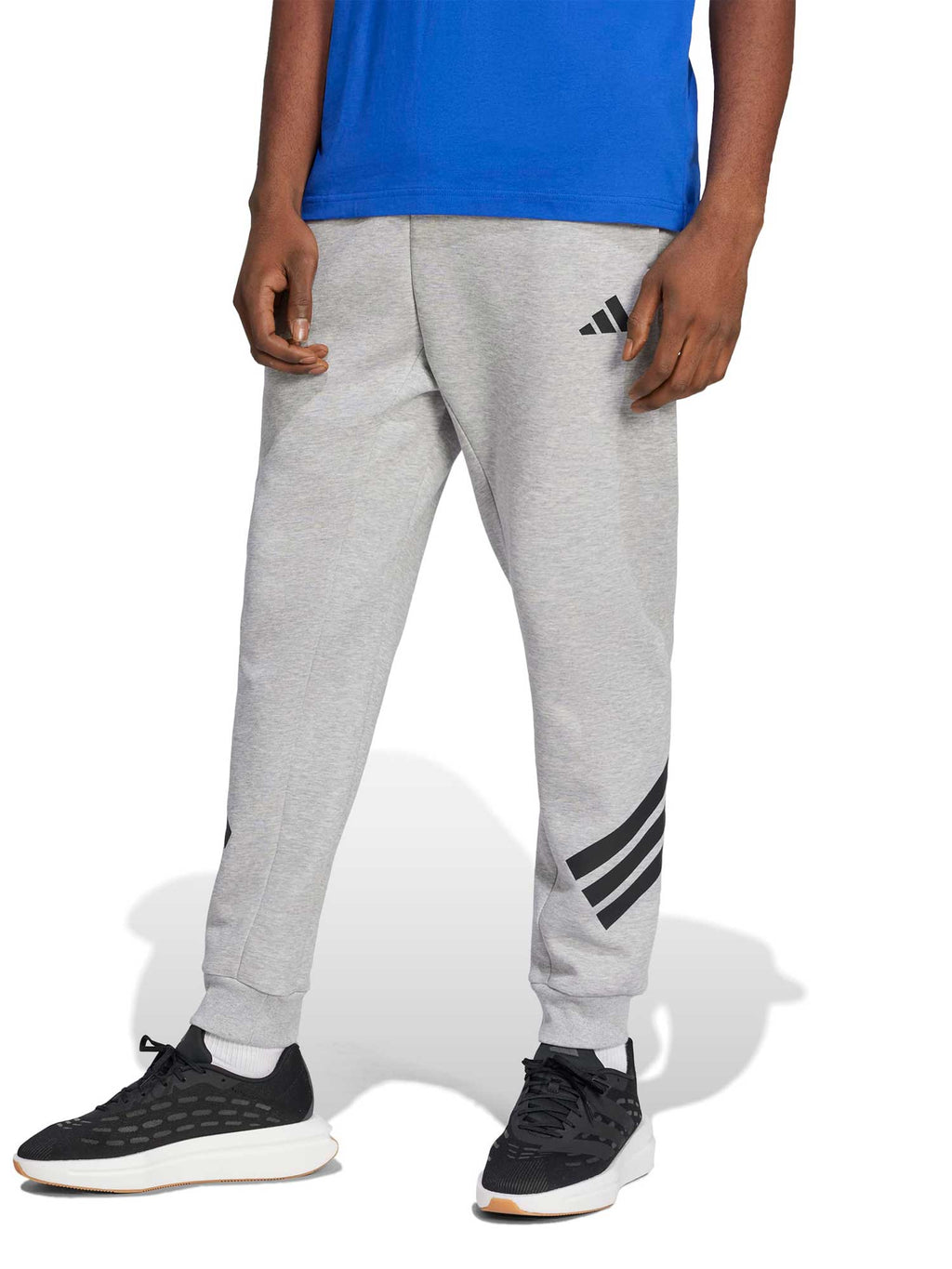 ADIDAS SPORTSWEAR Спортно долнище Future Icons 3-Stripes