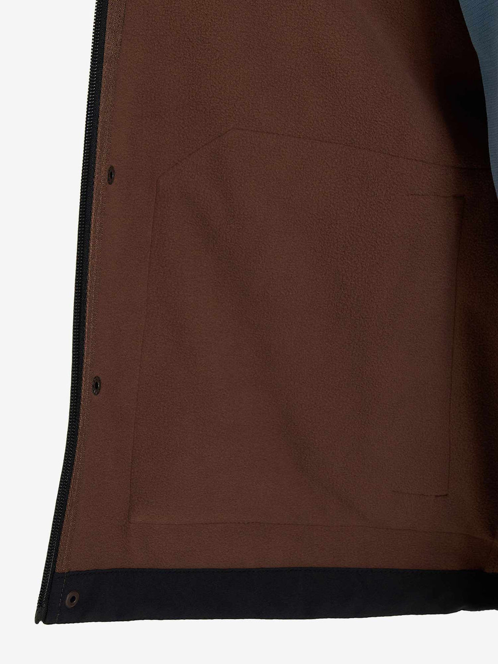 CORDILLERO Яке Mens Softshell jacket