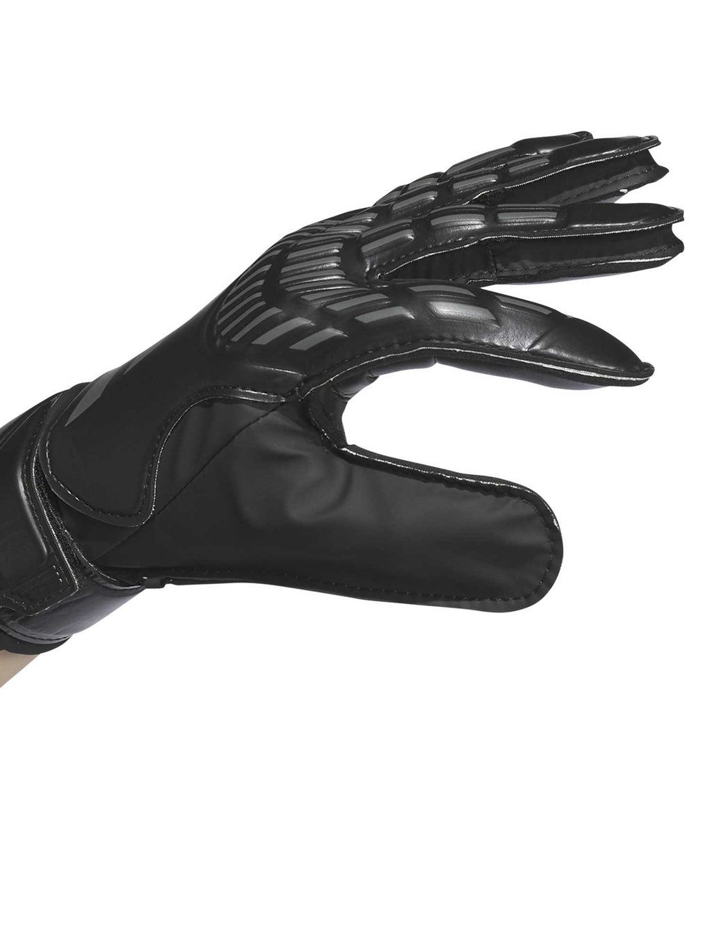 ADIDAS PERFORMANCE Вратарски ръкавици Predator Training Goalkeeper