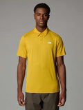 THE NORTH FACE Тениска M TANKEN POLO - EU