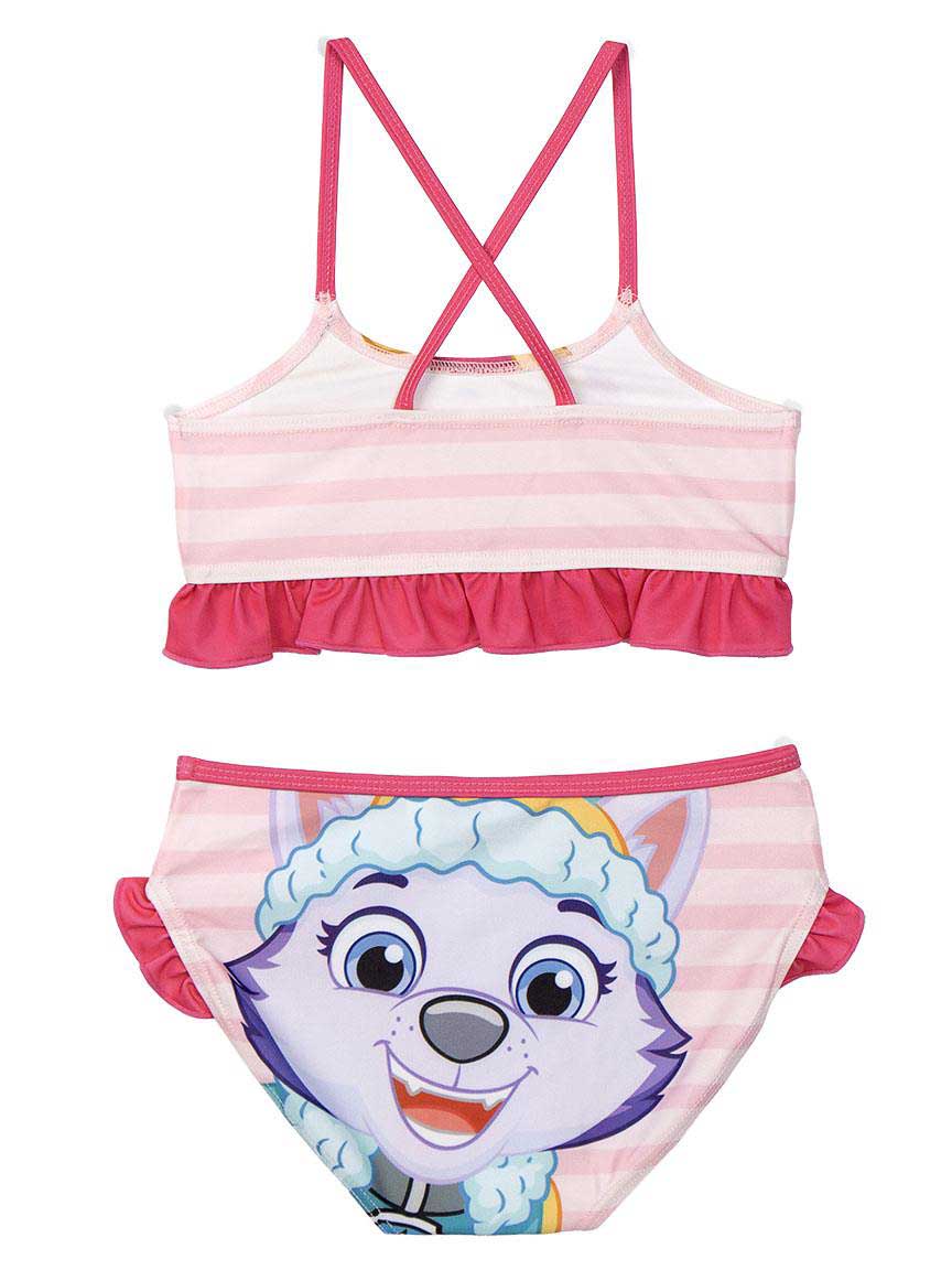 CERDA Бански 2 части PAW PATROL