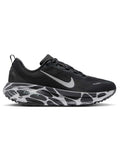 NIKE Обувки VOMERO 18