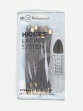 HICKIES Връзки за обувки HICKIES 2