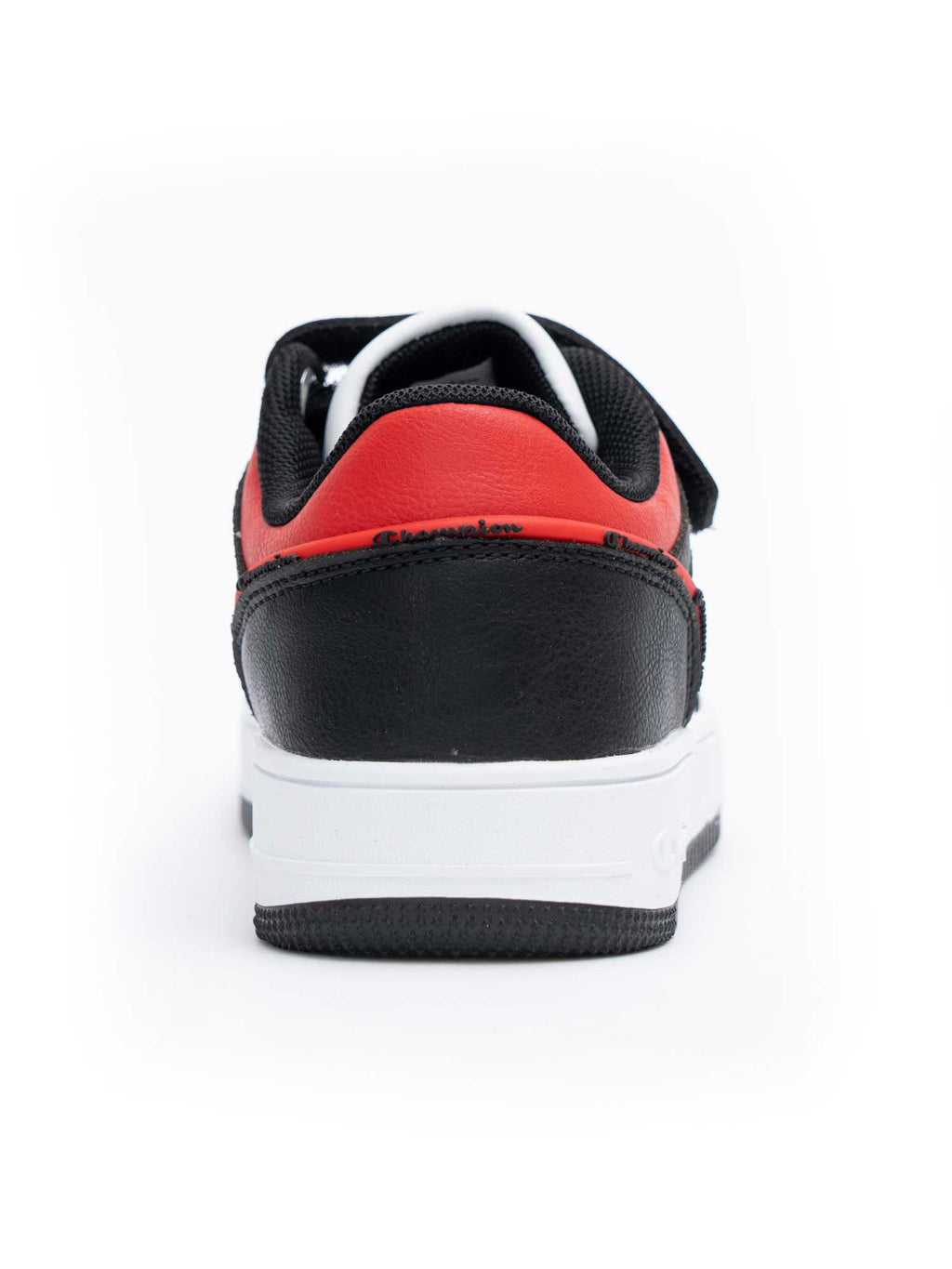 CHAMPION Обувки RD18 2.0 LOW B PS Low Cut Shoe