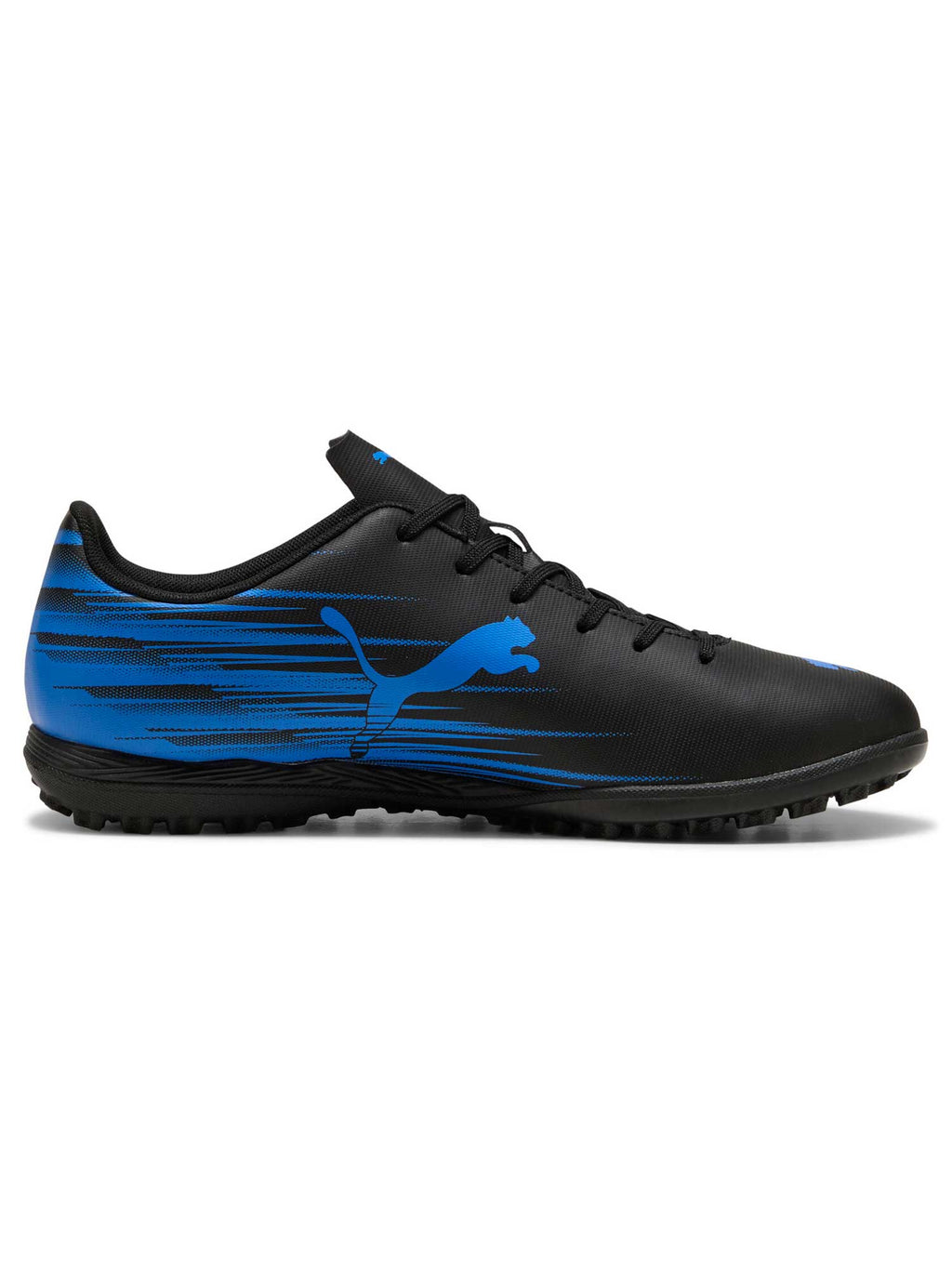 PUMA Обувки ATTACANTO II TT