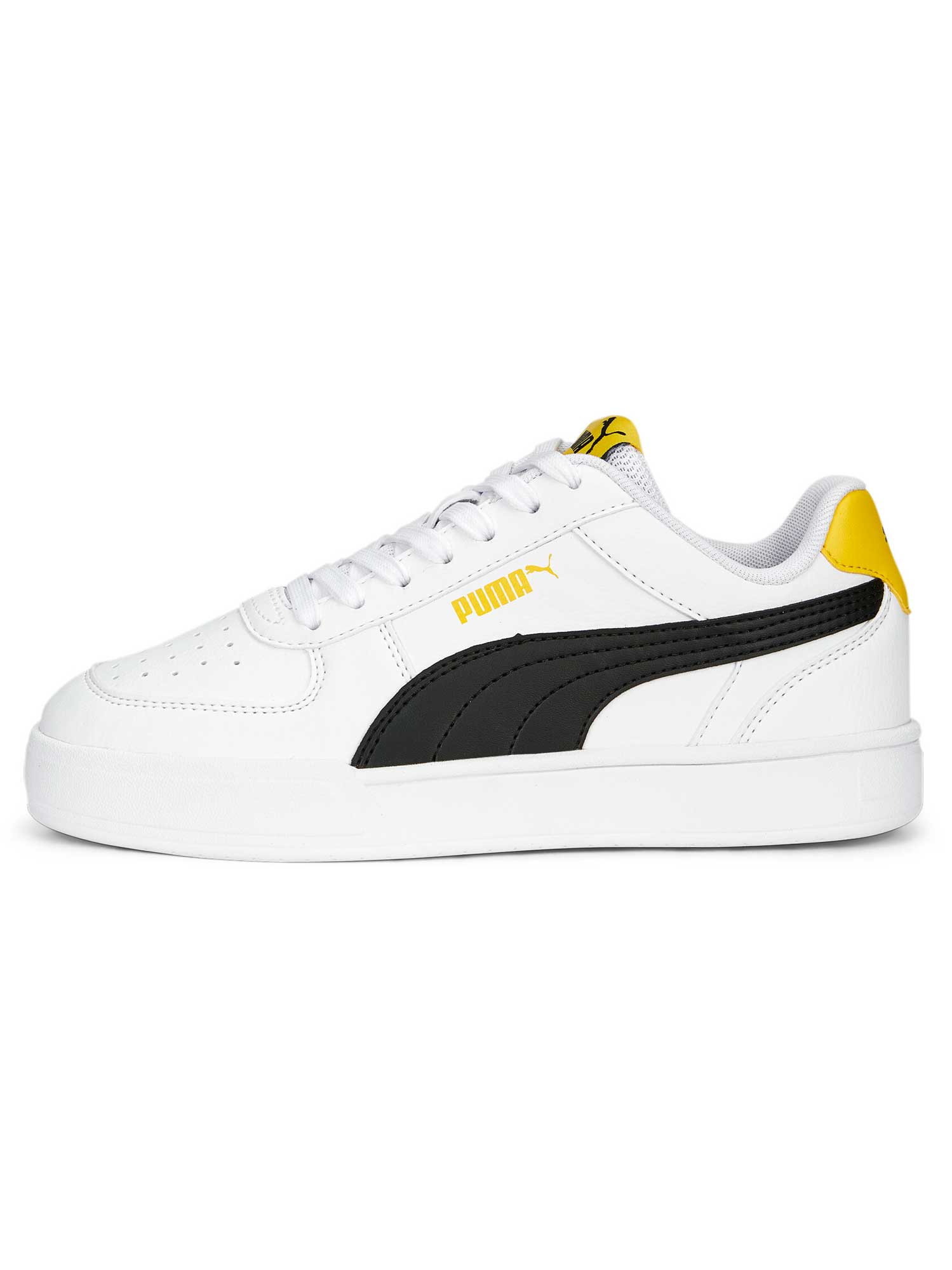 PUMA Обувки Caven Jr