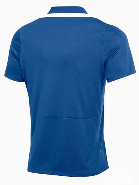 NIKE TEAM Тениска M NK DF ACDPR24 SS POLO K