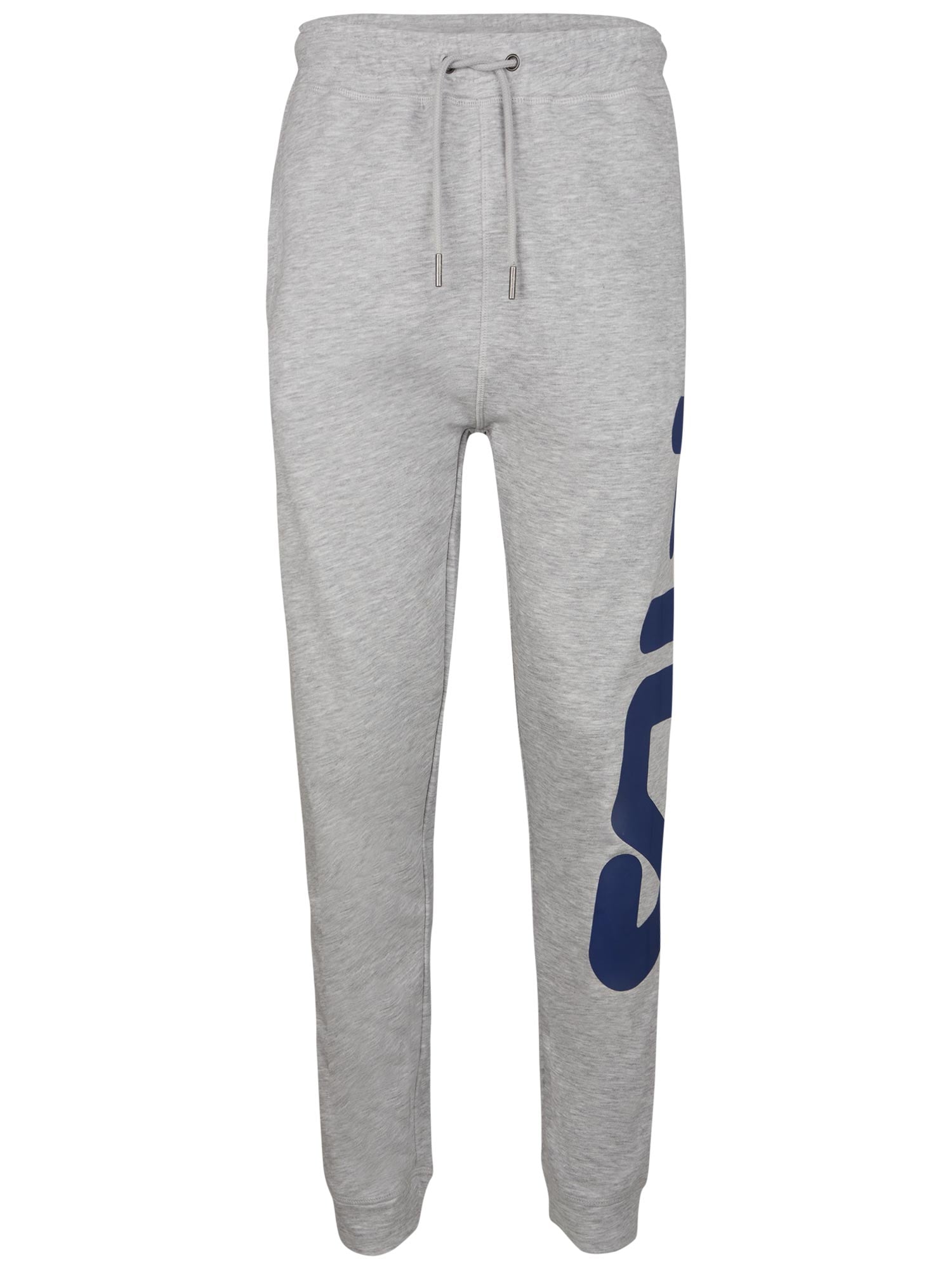 FILA Спортно долнище BRONTE