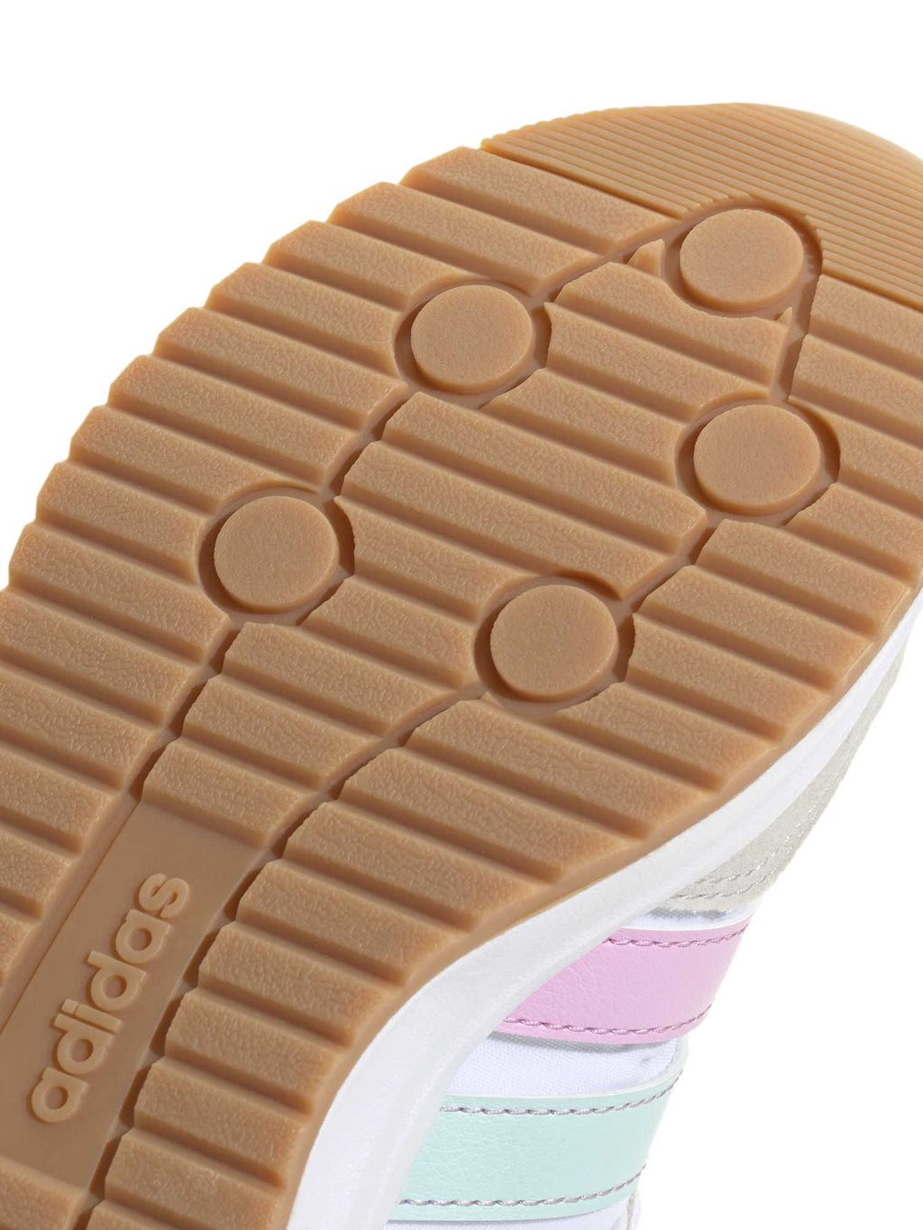 ADIDAS SPORTSWEAR Обувки Run 70s 2.0 Kids