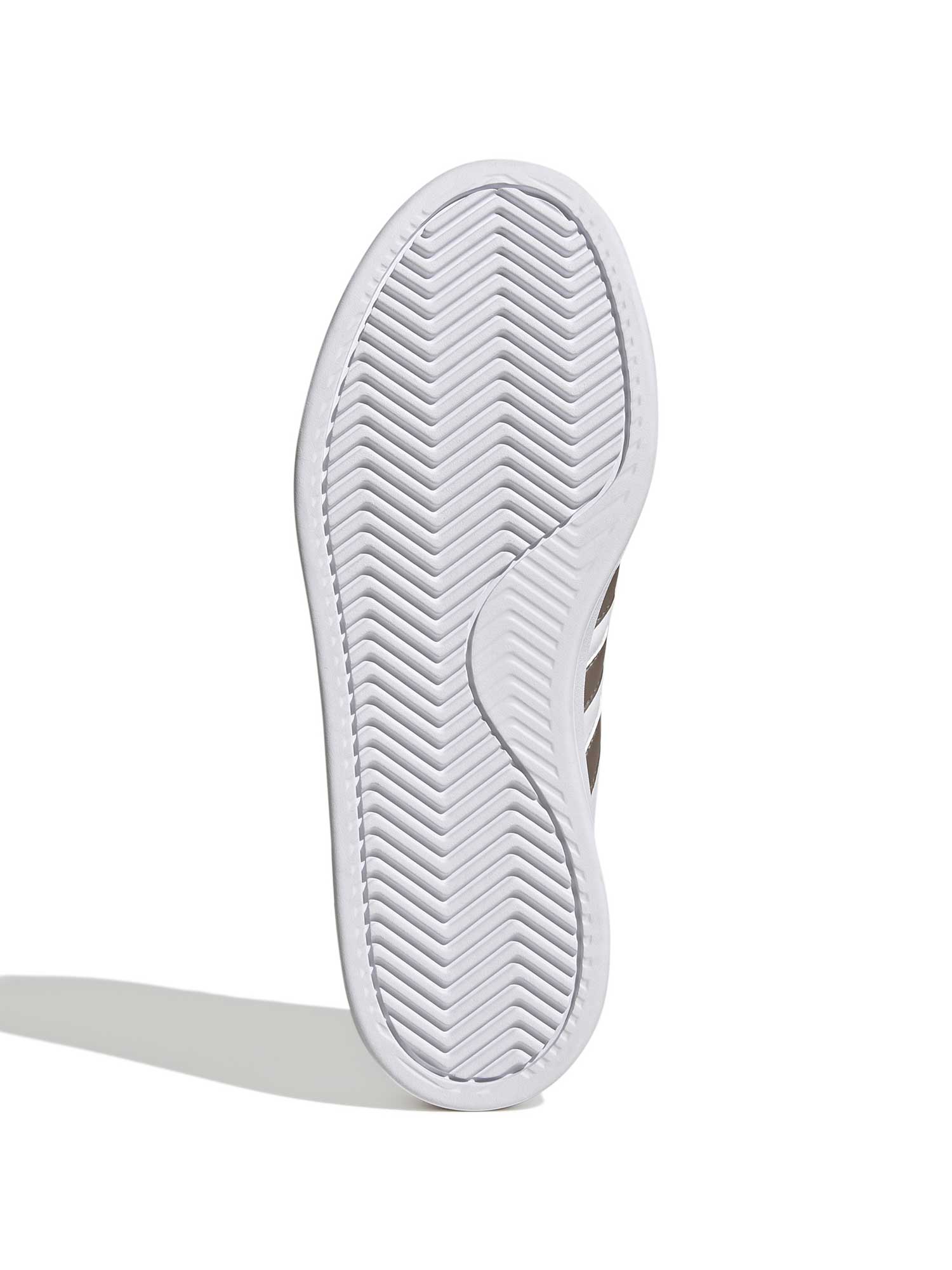 ADIDAS SPORTSWEAR Обувки Grand Court Cloudfoam Lifestyle