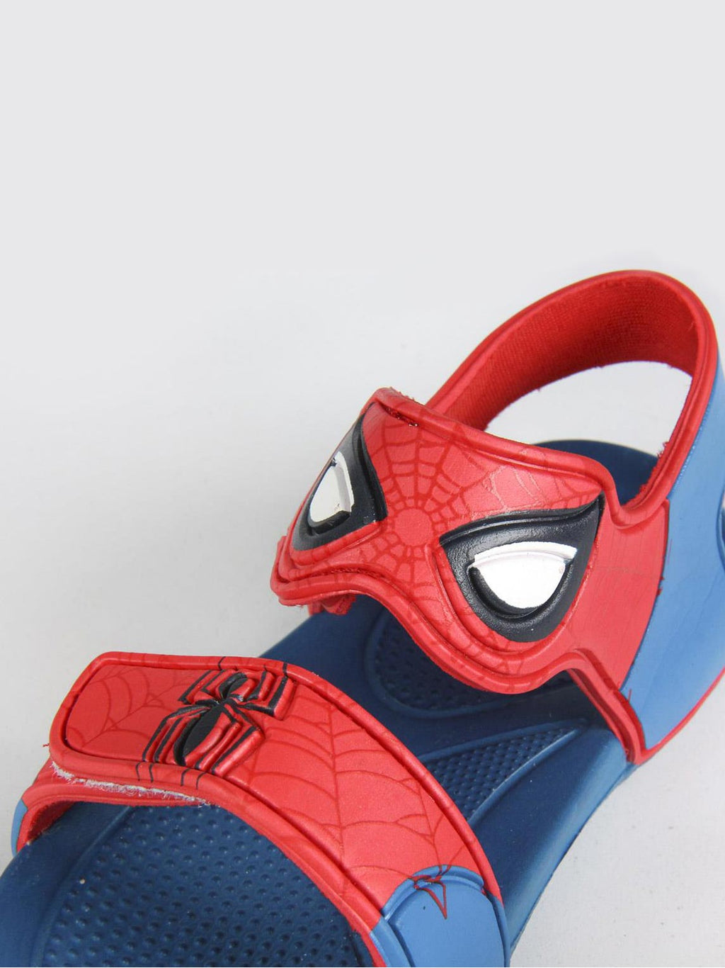 CERDA Сандали BEACH SPIDERMAN