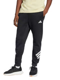ADIDAS SPORTSWEAR Спортно долнище Future Icons 3-Stripes