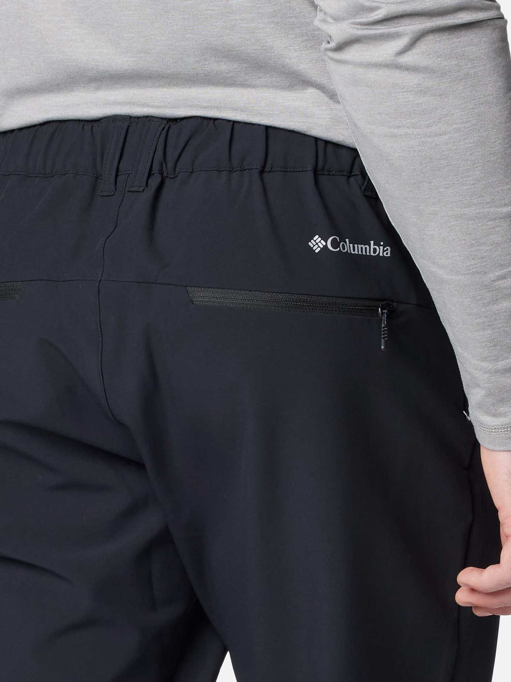 COLUMBIA Панталон Tech Softshell