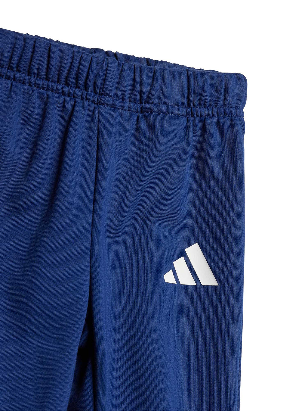 ADIDAS SPORTSWEAR Спортен екип Essentials Joggers Kids