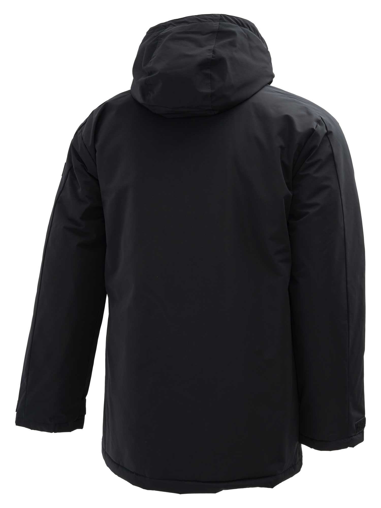 LOTTO Яке PARKA CERVINO IV