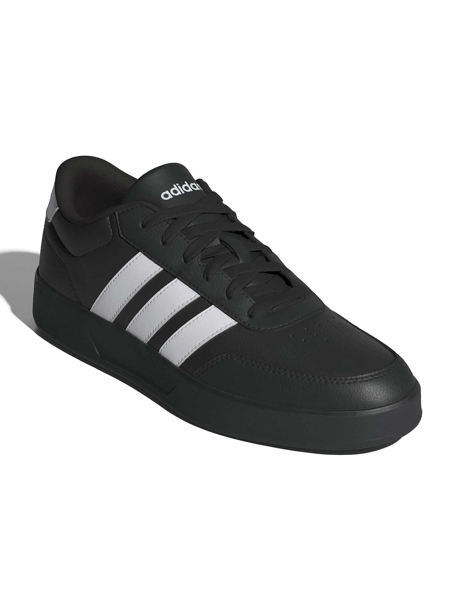 ADIDAS SPORTSWEAR Обувки Breaknet 3.0