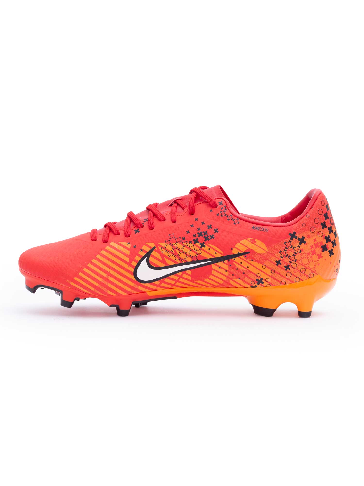NIKE Обувки ZOOM VAPOR 15 ACAD MDS FG/MG