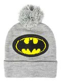 CERDA Шапка BATMAN