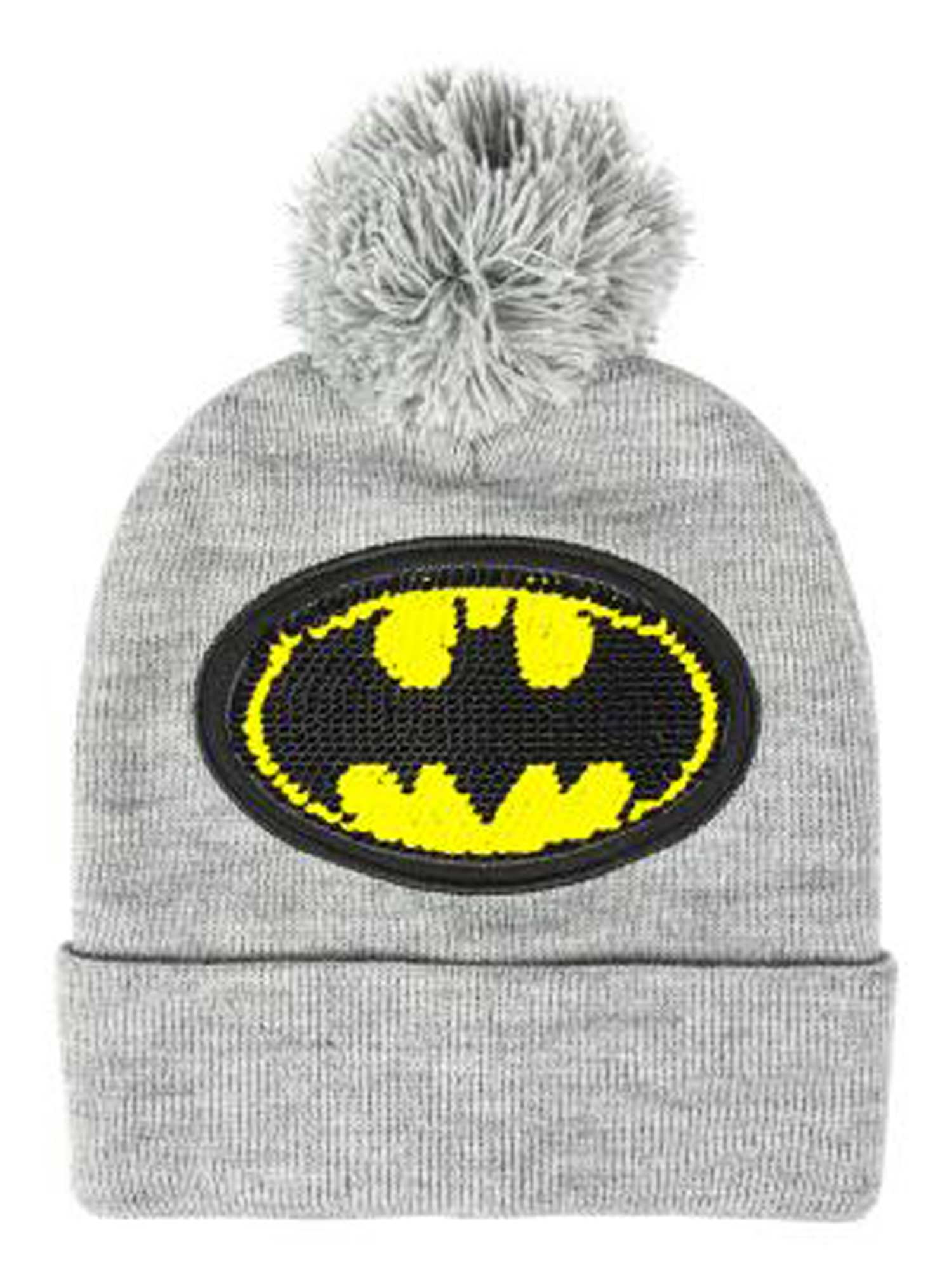 CERDA Шапка BATMAN