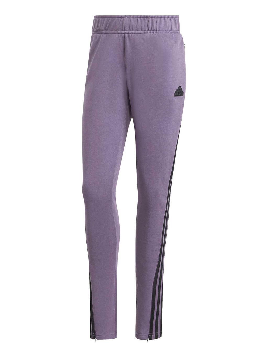 ADIDAS SPORTSWEAR Спортно долнище Future Icons 3-Stripes