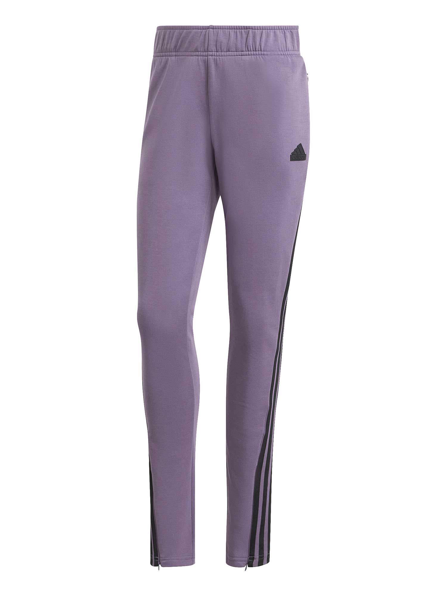 ADIDAS SPORTSWEAR Спортно долнище Future Icons 3-Stripes