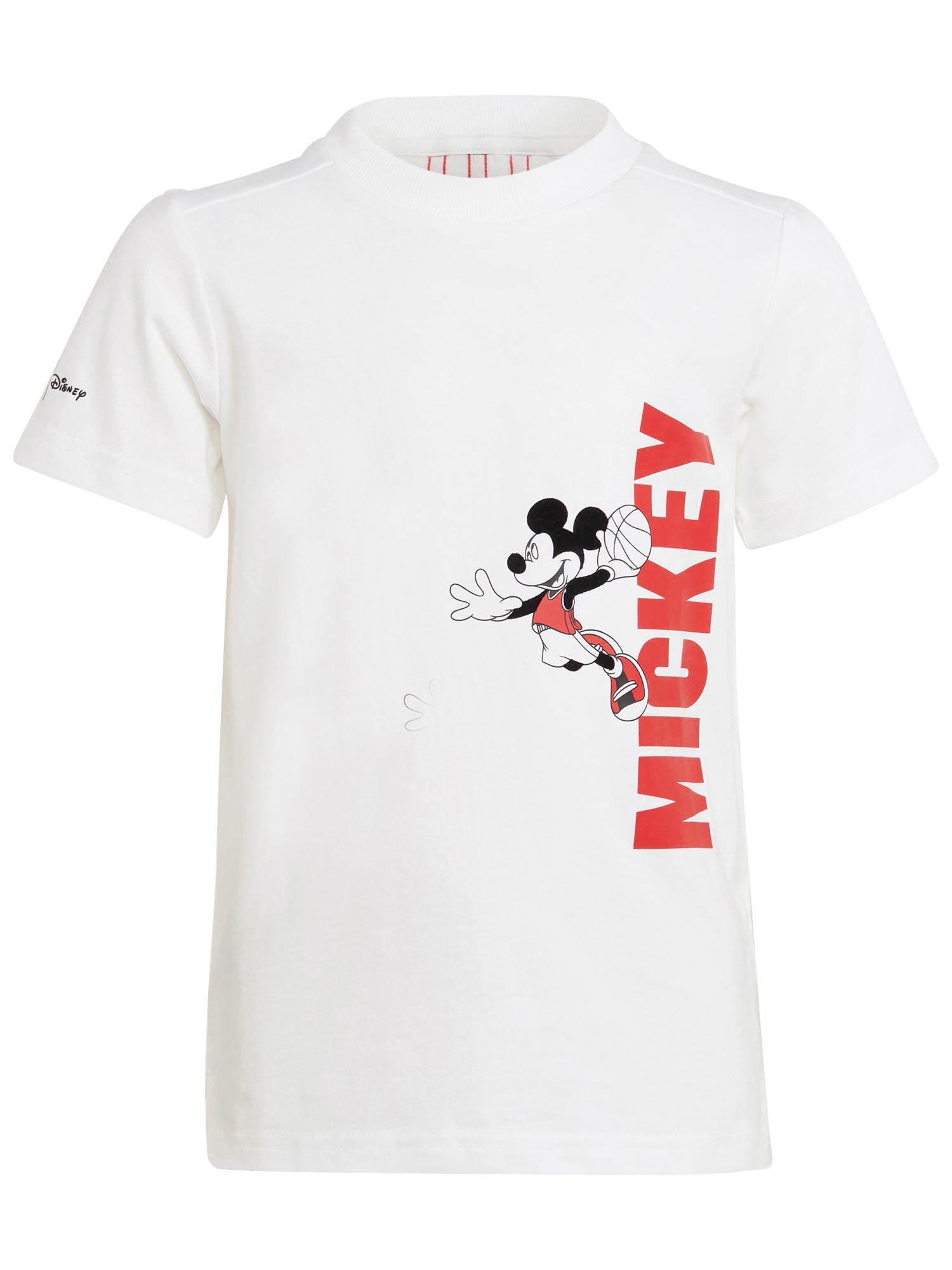 ADIDAS Спортен екип Disney Mickey