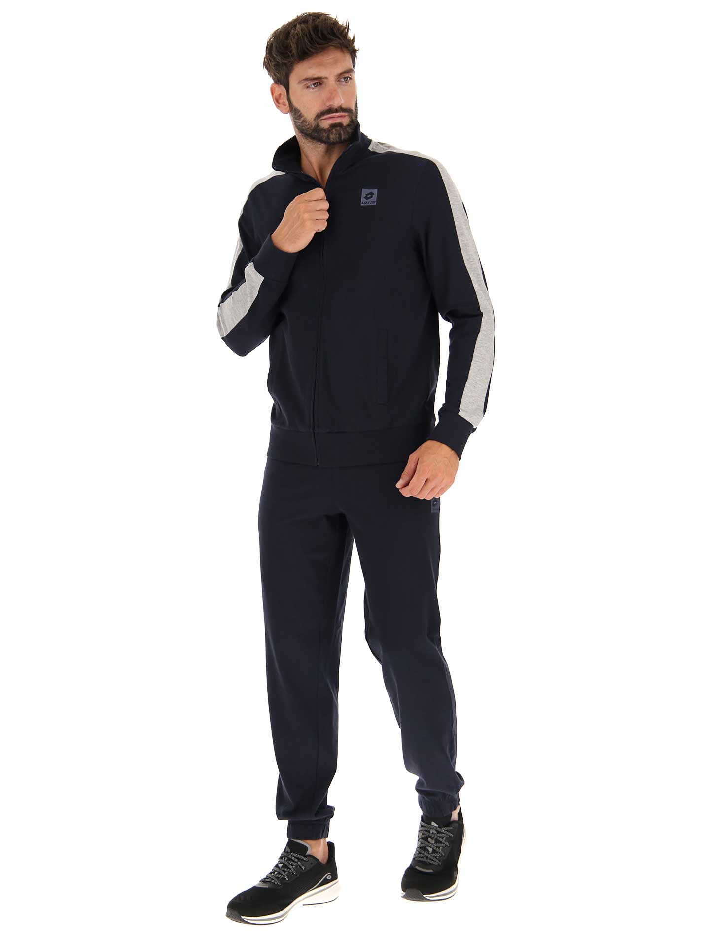 LOTTO Спортен екип SUIT MORE VI