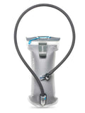 Hydrapak Система за вода Velocity It