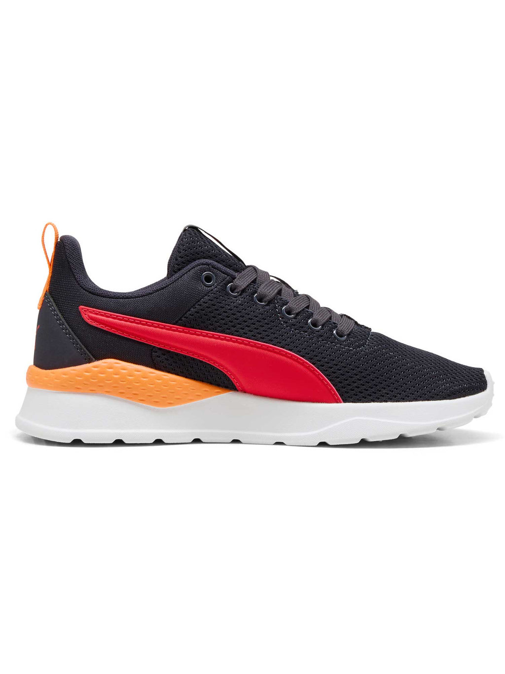 PUMA Обувки Anzarun Lite Jr