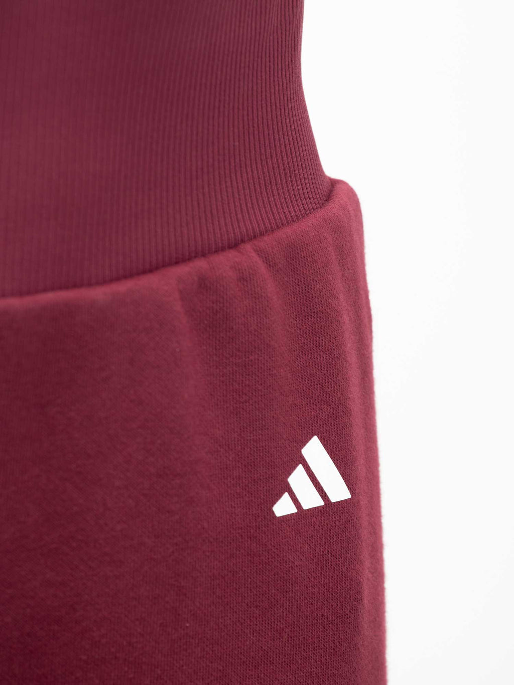 ADIDAS PERFORMANCE Спортно долнище Studio