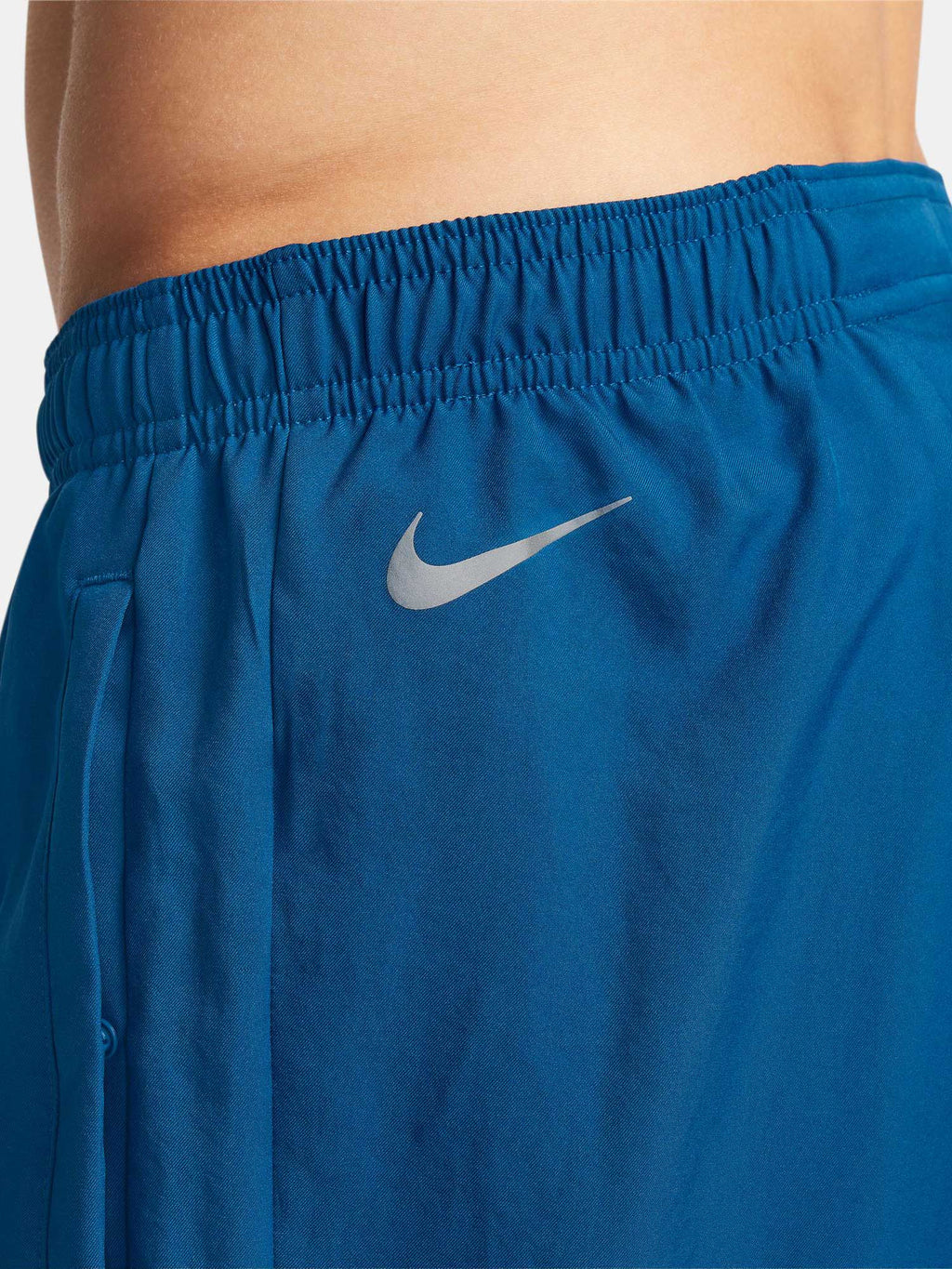 NIKE Спортно долнище M NK DF FLSH CHLLGR WVN PNT