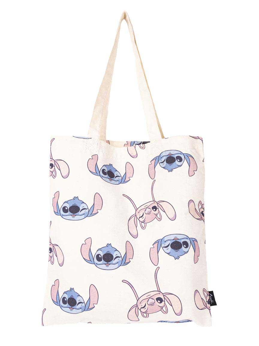 CERDA Чанта STITCH