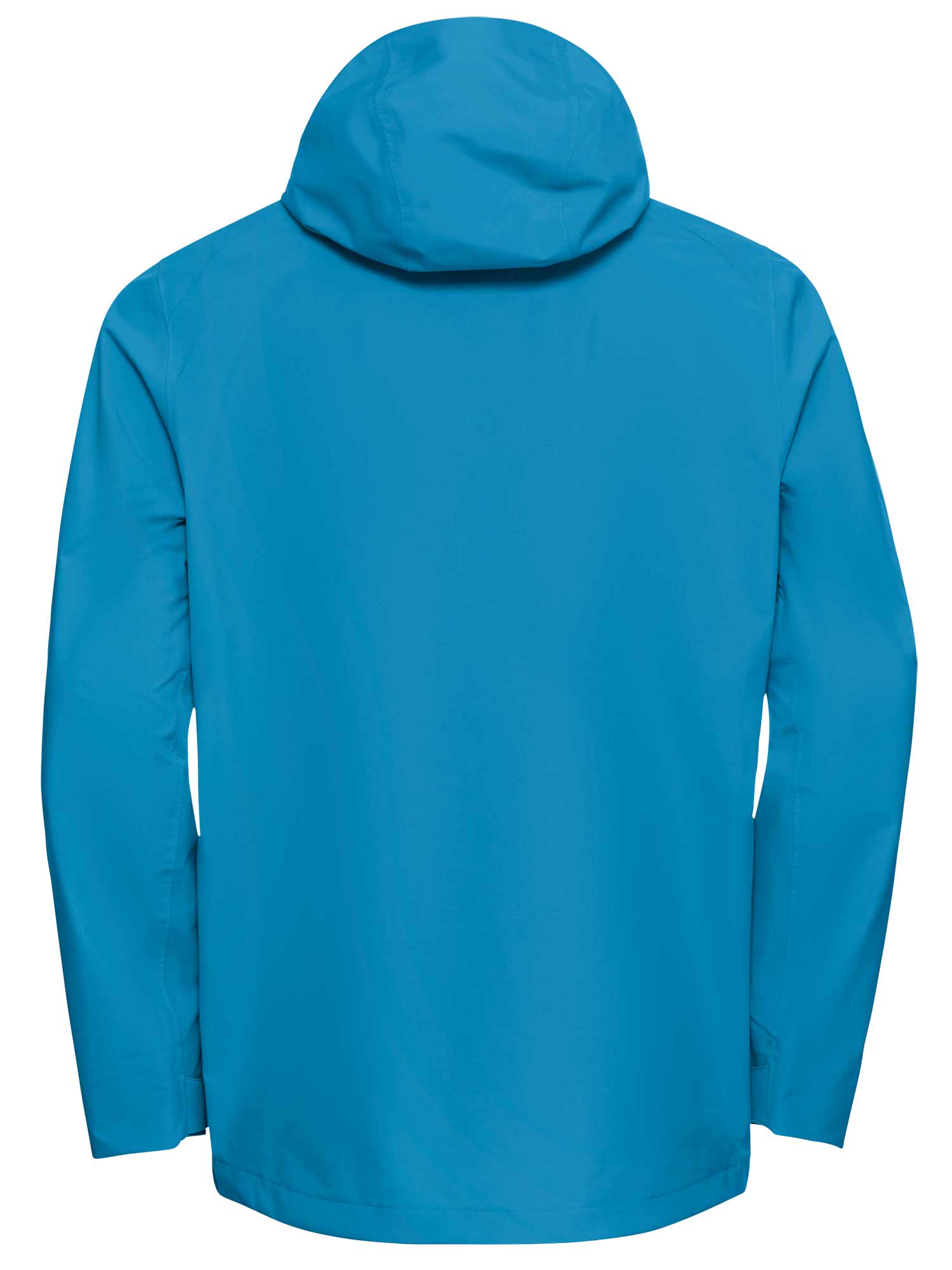 JACK WOLFSKIN Яке HIGHEST PEAK 3L JKT M