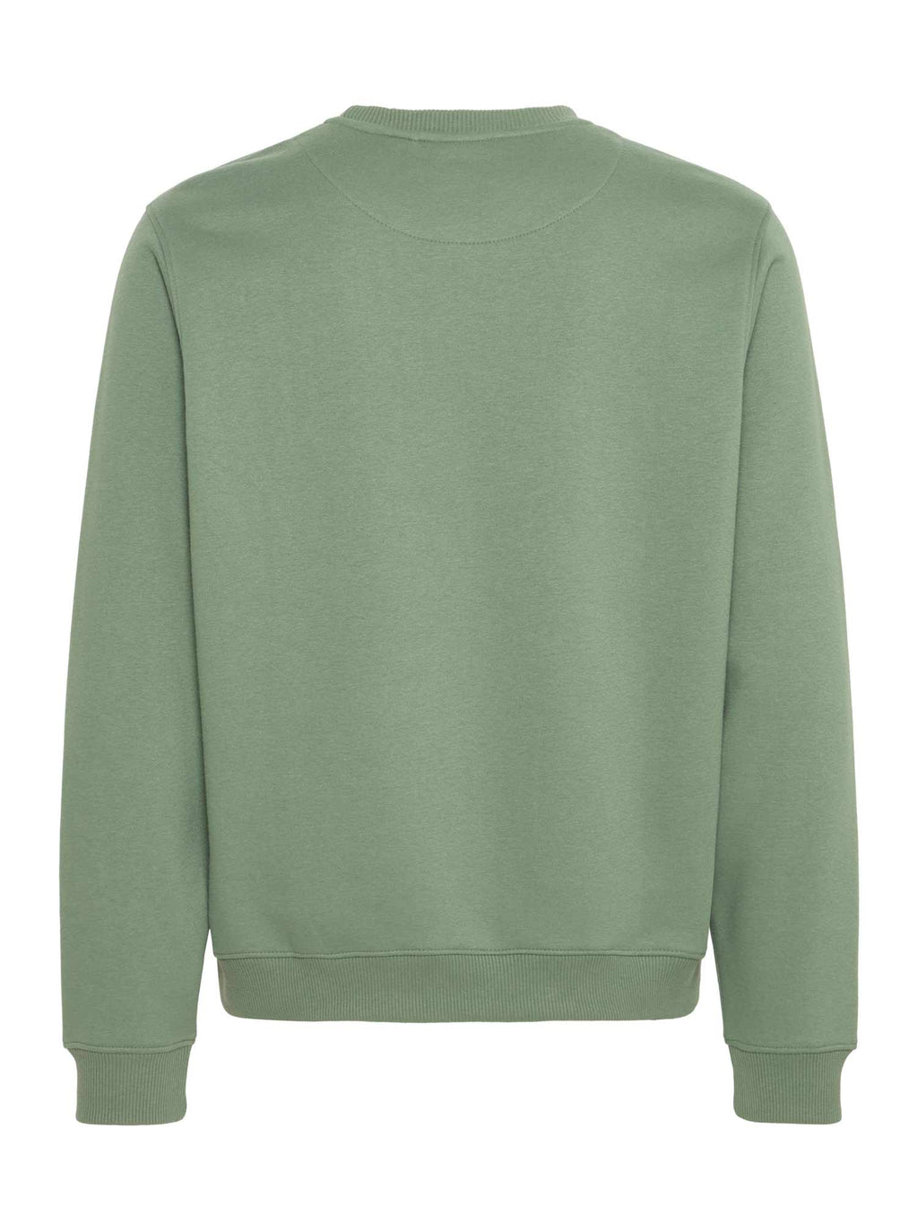 BLEND Блуза BHIB sweatshirt